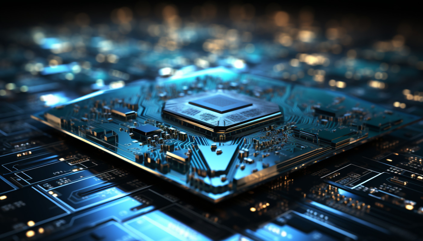 Ciberseguridad, el escudo invisible de la web
