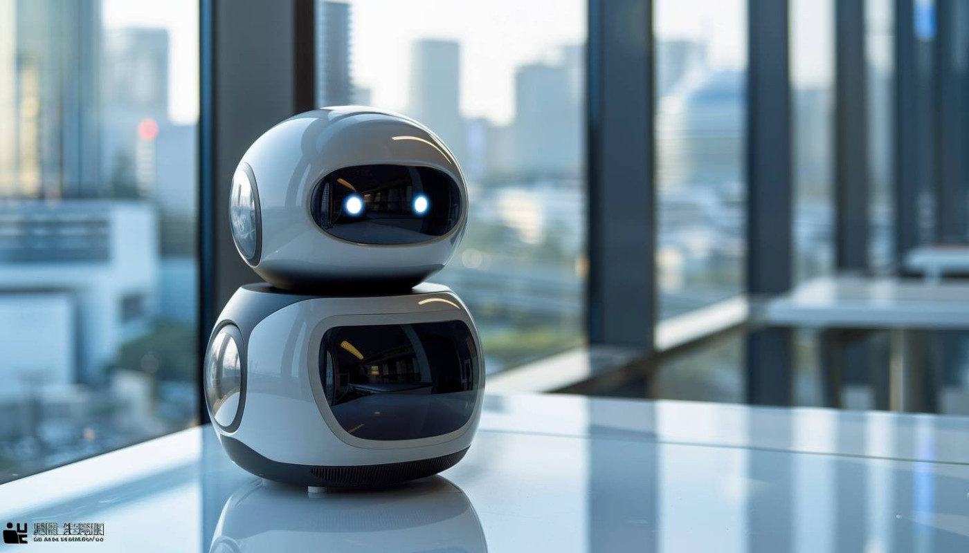Explorando las ventajas de los chatbots de inteligencia artificial para negocios