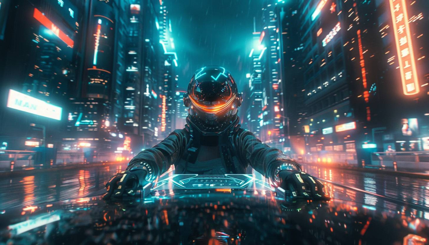 Juegos - Guía completa para solucionar errores comunes en juegos de estrategia futurista