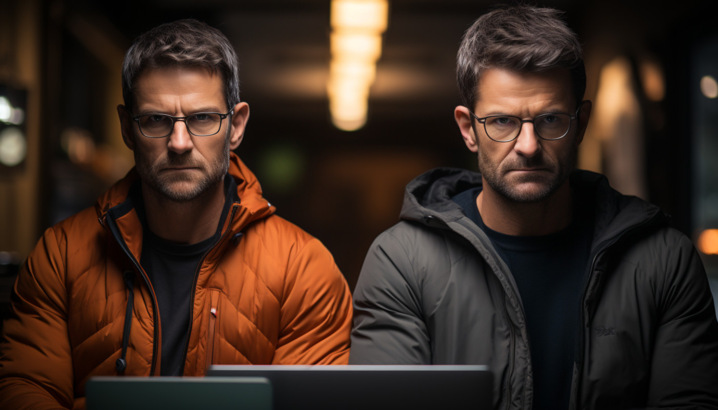 Photoshop vs Lightroom, cuál es tu mejor opción